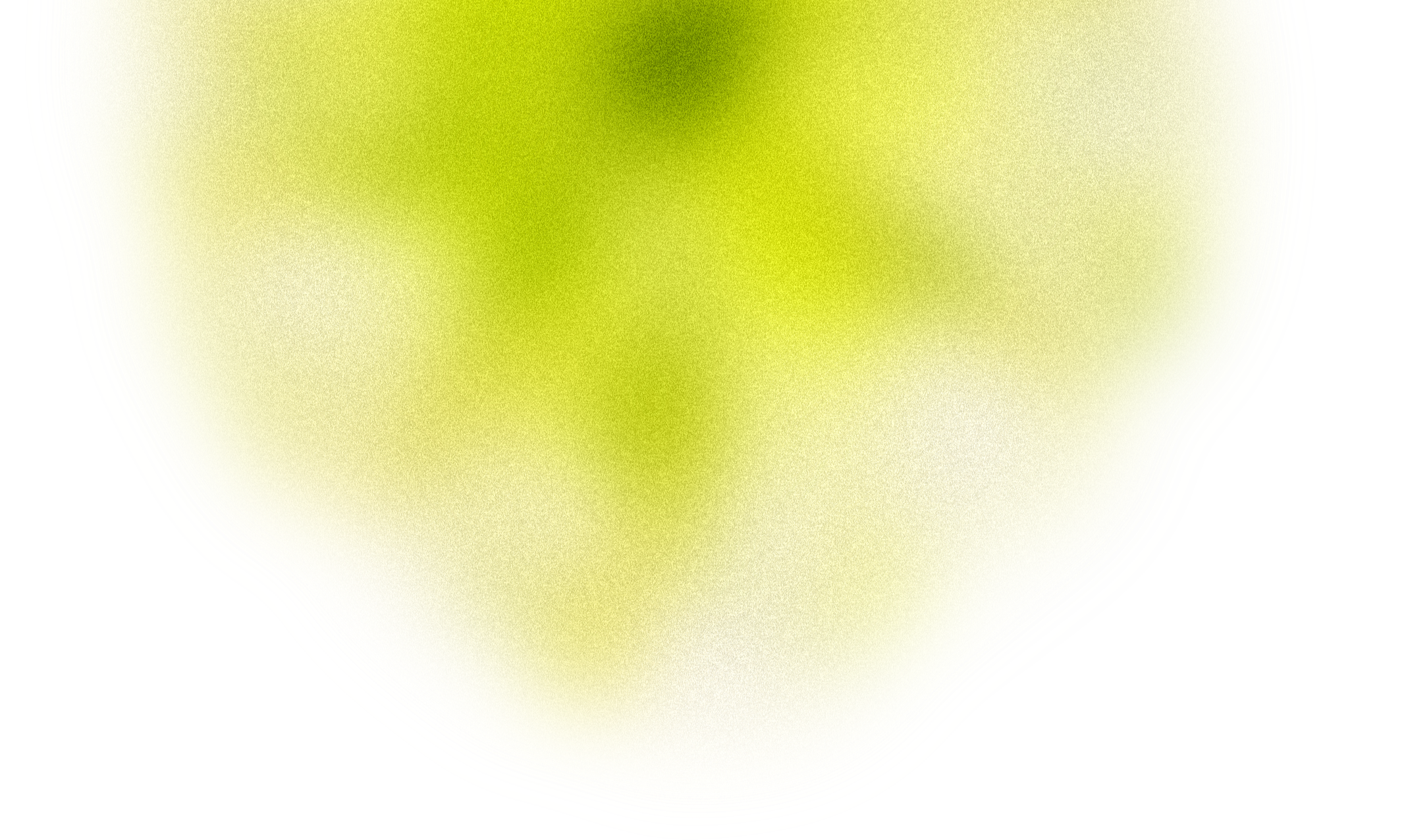 Hero background